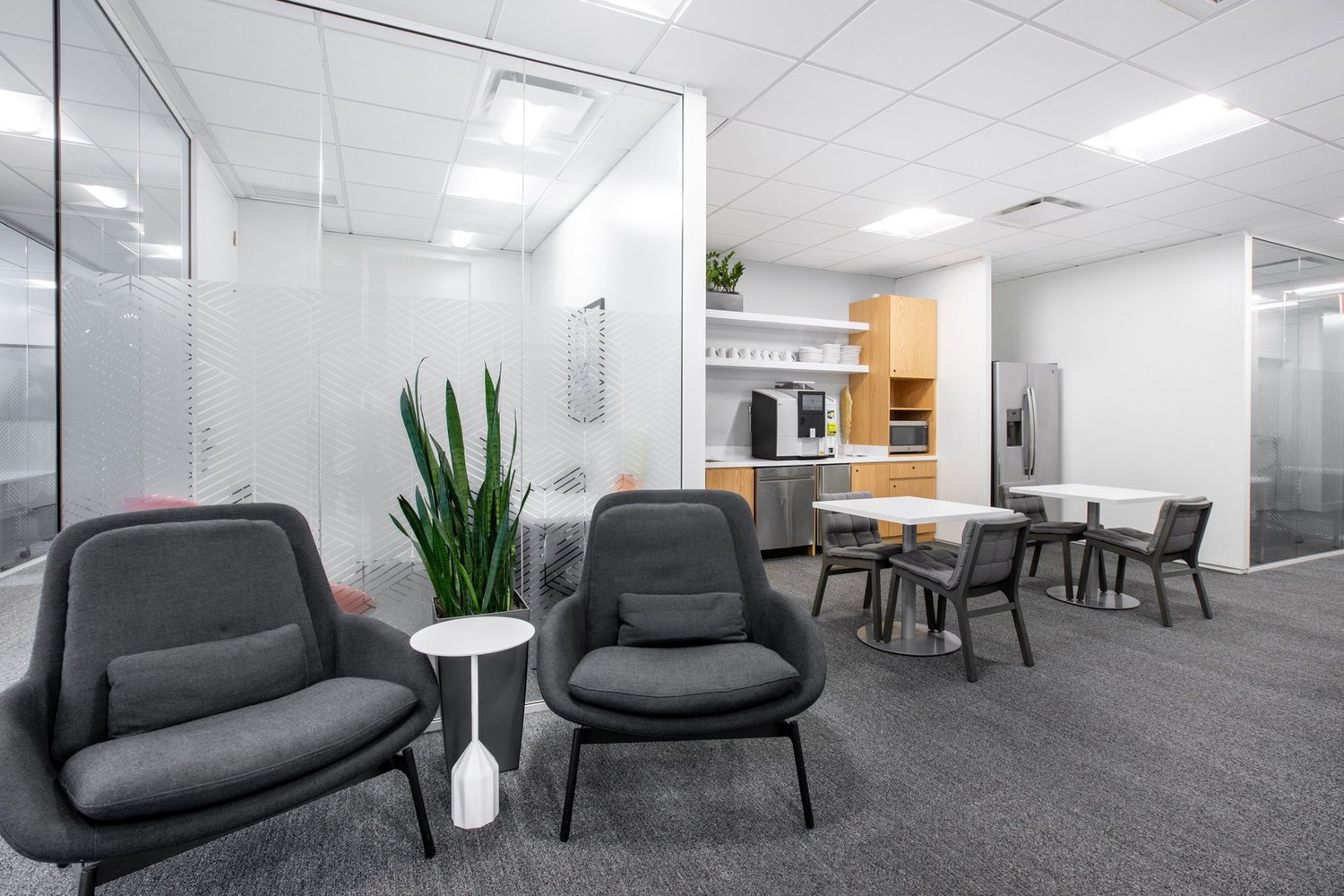 Office, photo 4 sur 10