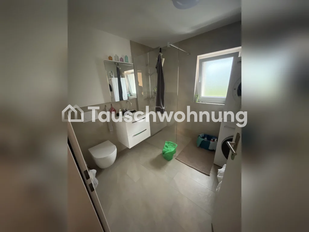 Attico di 2 ½ locali, foto 3 di 5