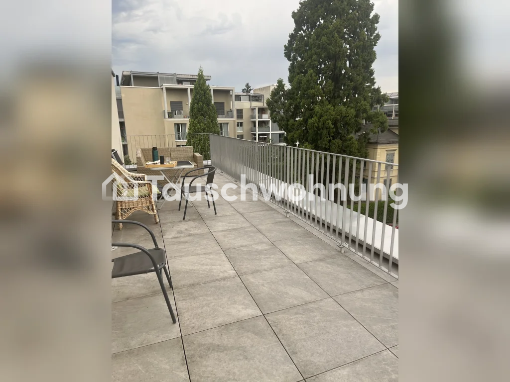 Attico di 2 ½ locali, foto 5 di 5