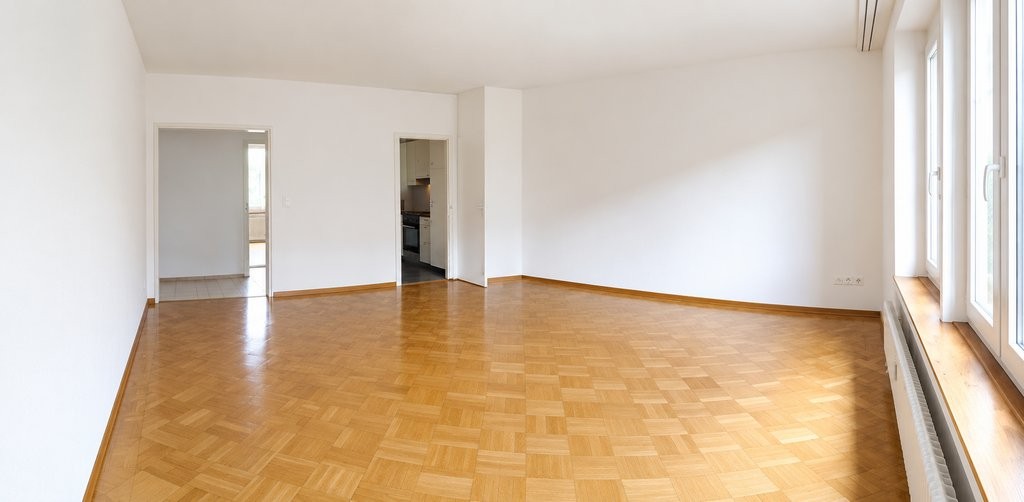 2 rooms apartment, photo 5 of 5