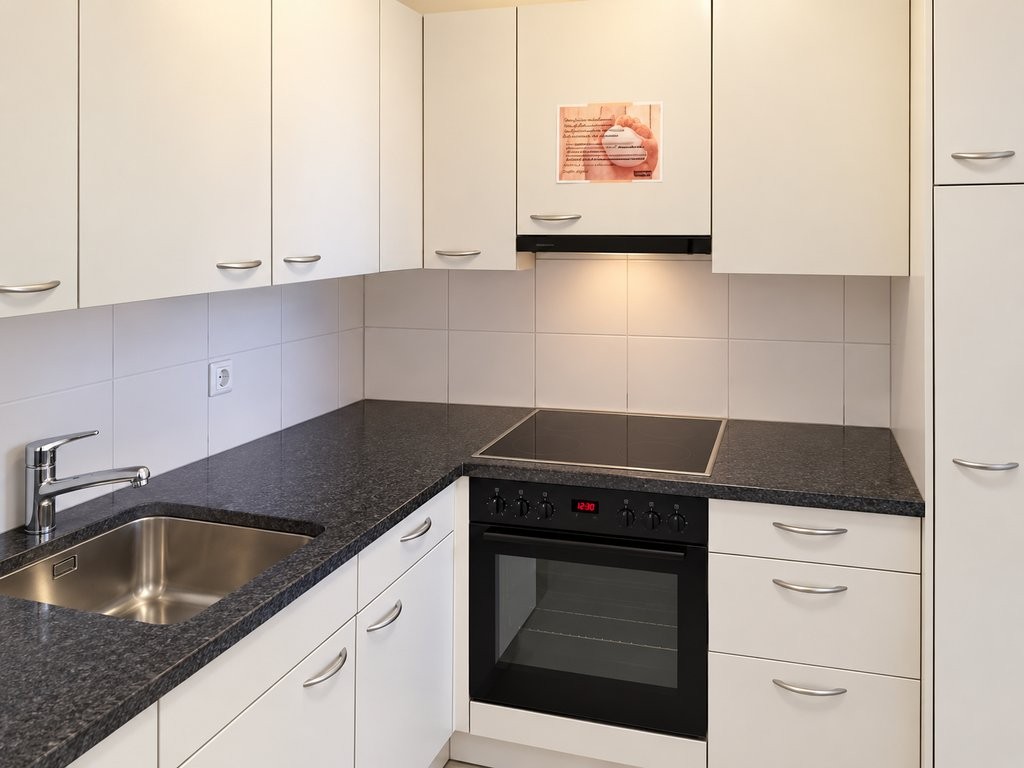 2 rooms apartment, photo 1 of 5