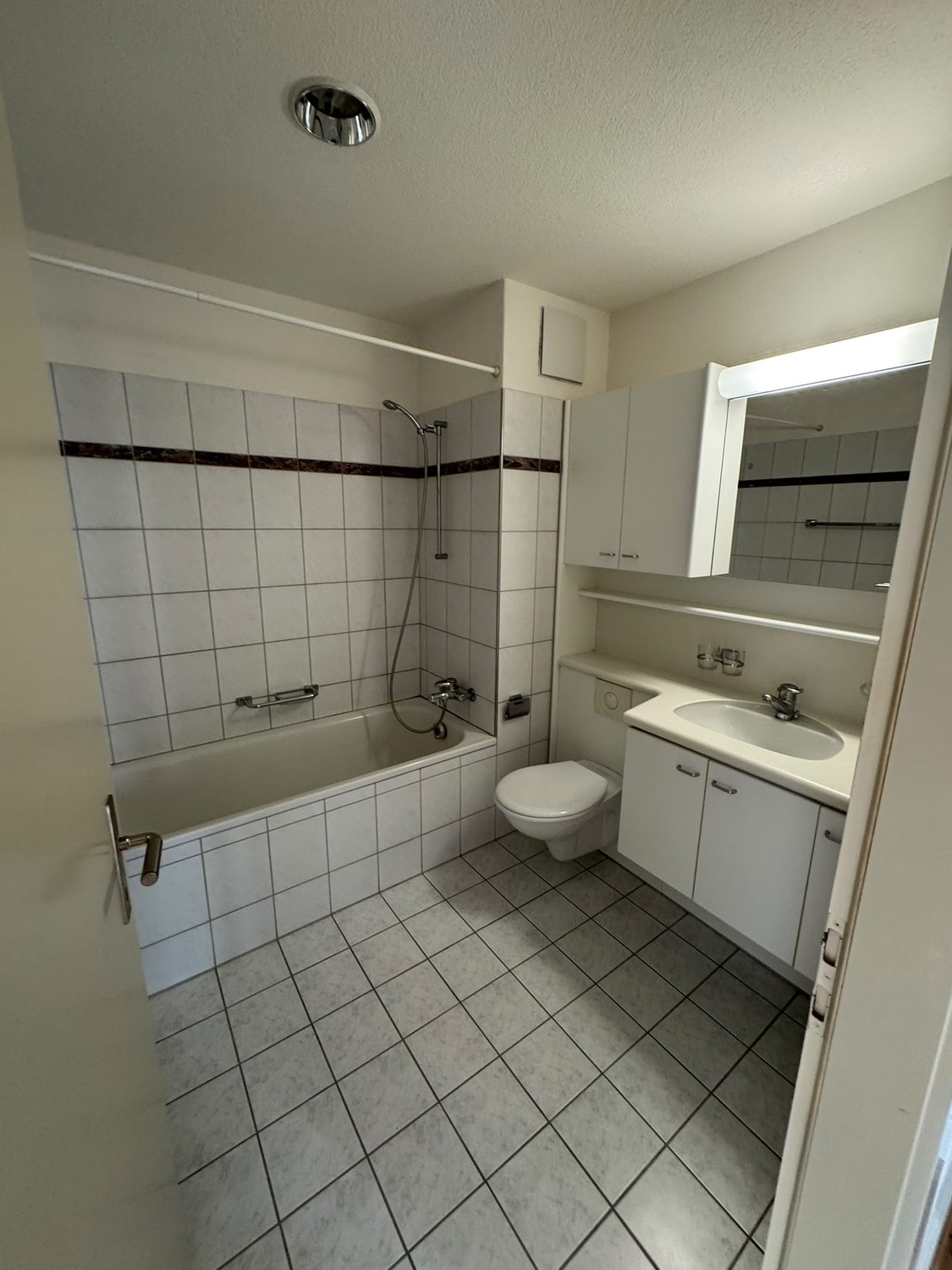 Room in a shared flat, photo 5 of 5