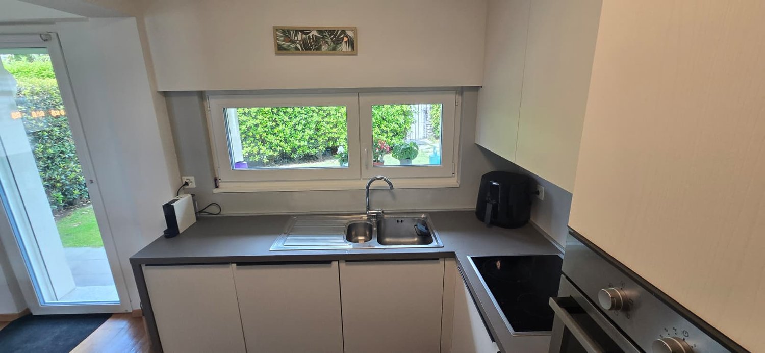 Appartement de 3 ½ pièces, photo 6 sur 10