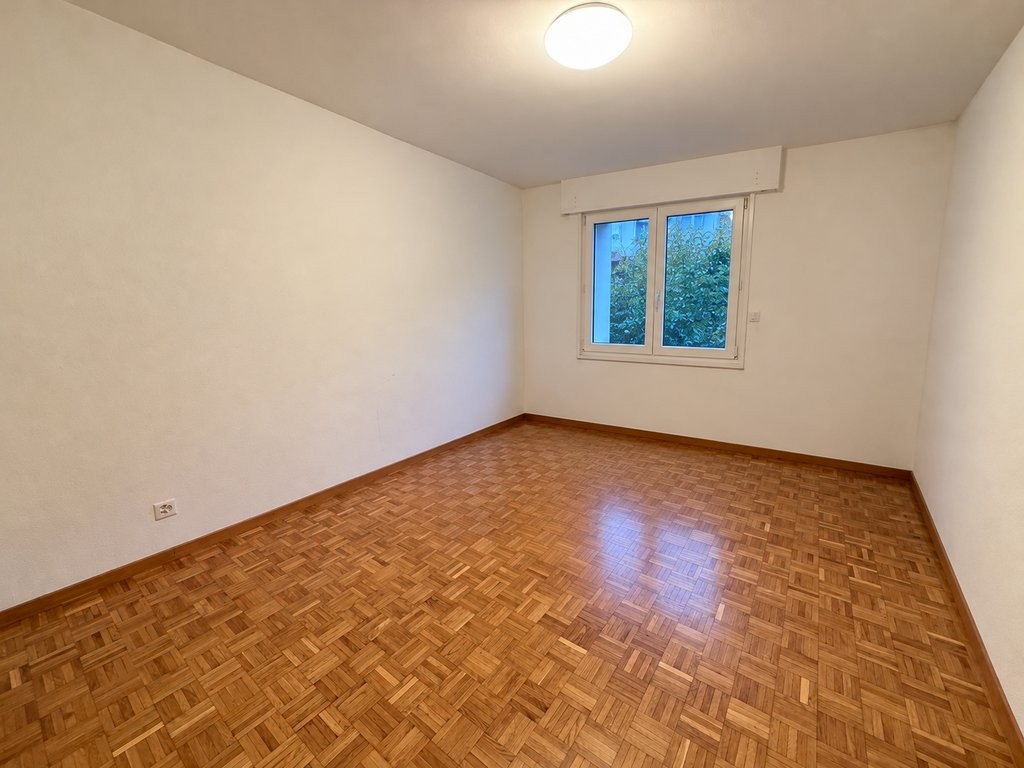 2-Zimmer-Wohnung