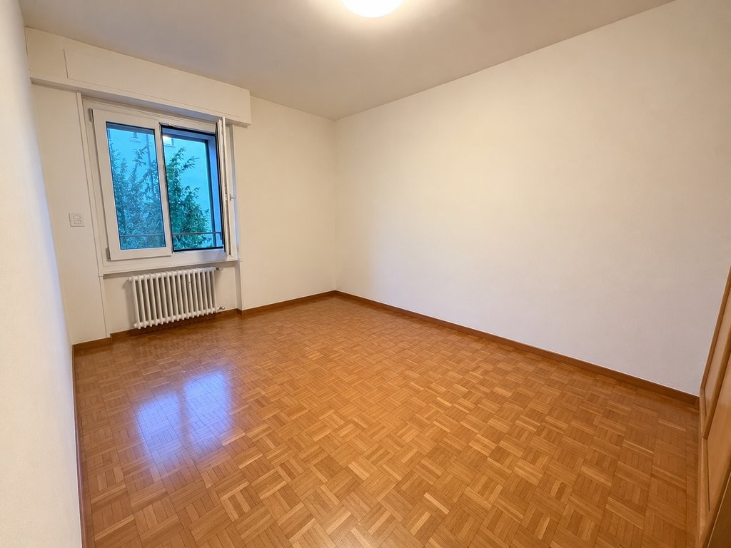 2-Zimmer-Wohnung