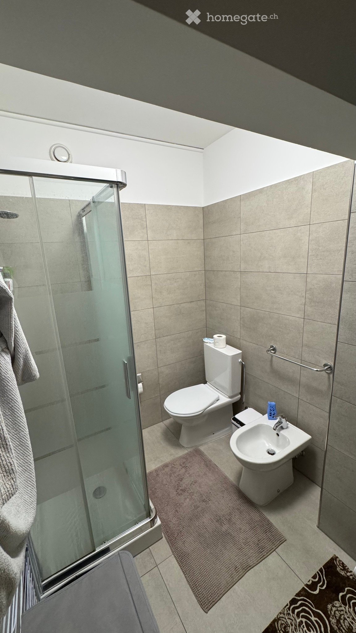2 ½ rooms apartment, photo 3 of 5