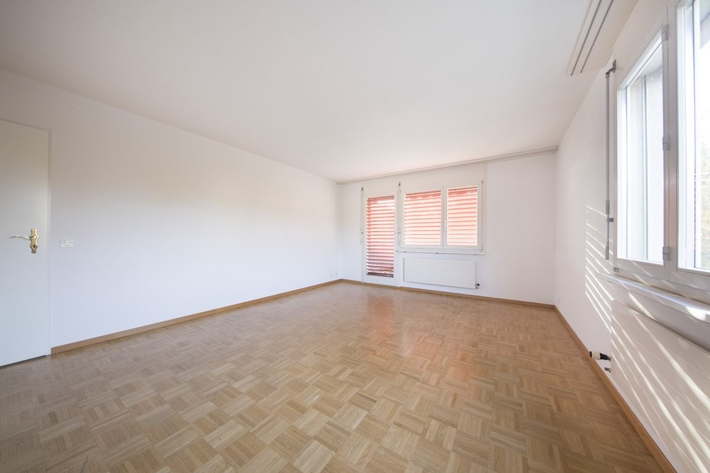 3 rooms apartment (3)