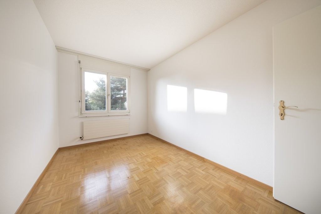 3 rooms apartment (4)