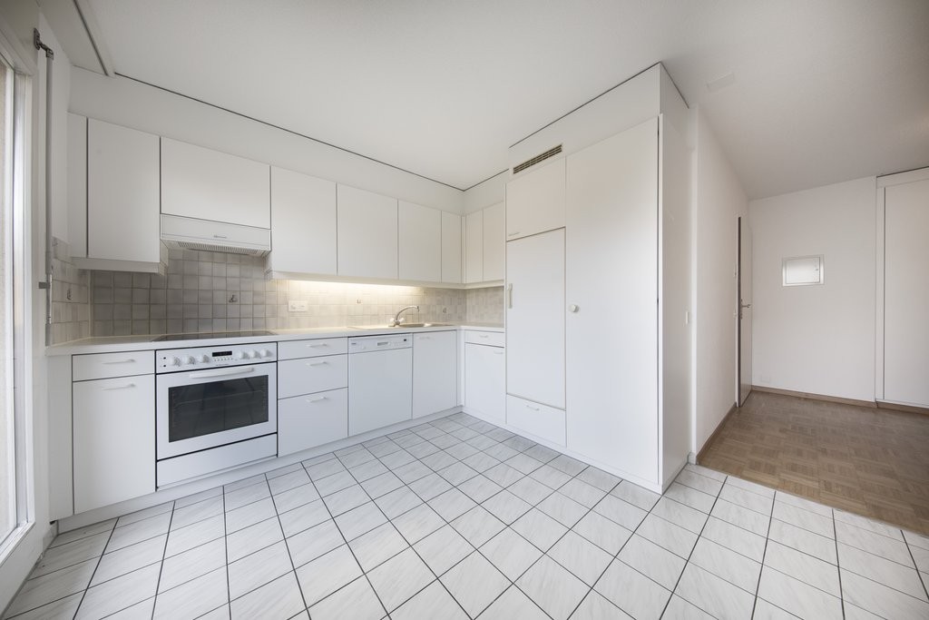 3 rooms apartment (2)