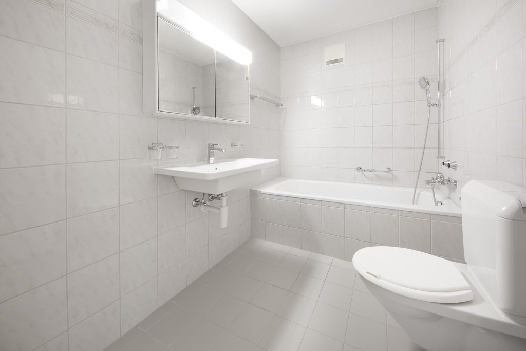 3 rooms apartment (6)