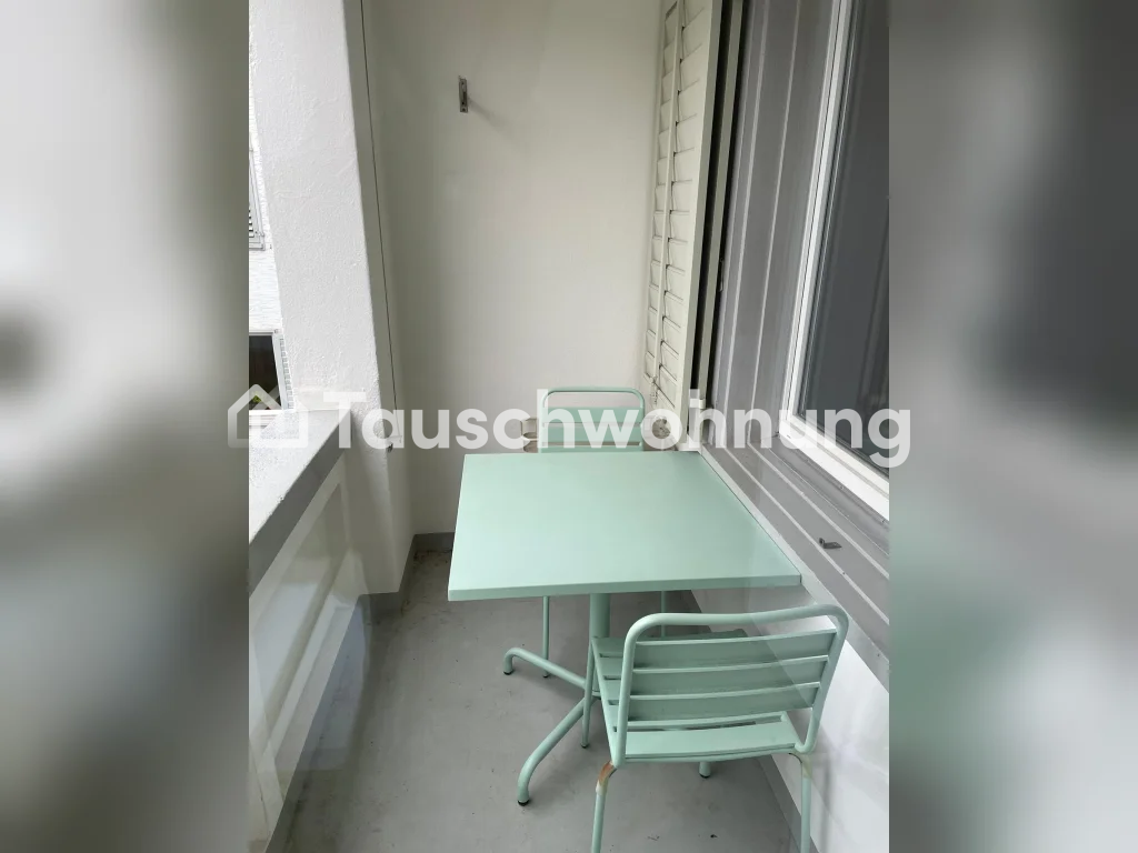 3 ½ rooms apartment, photo 7 of 8