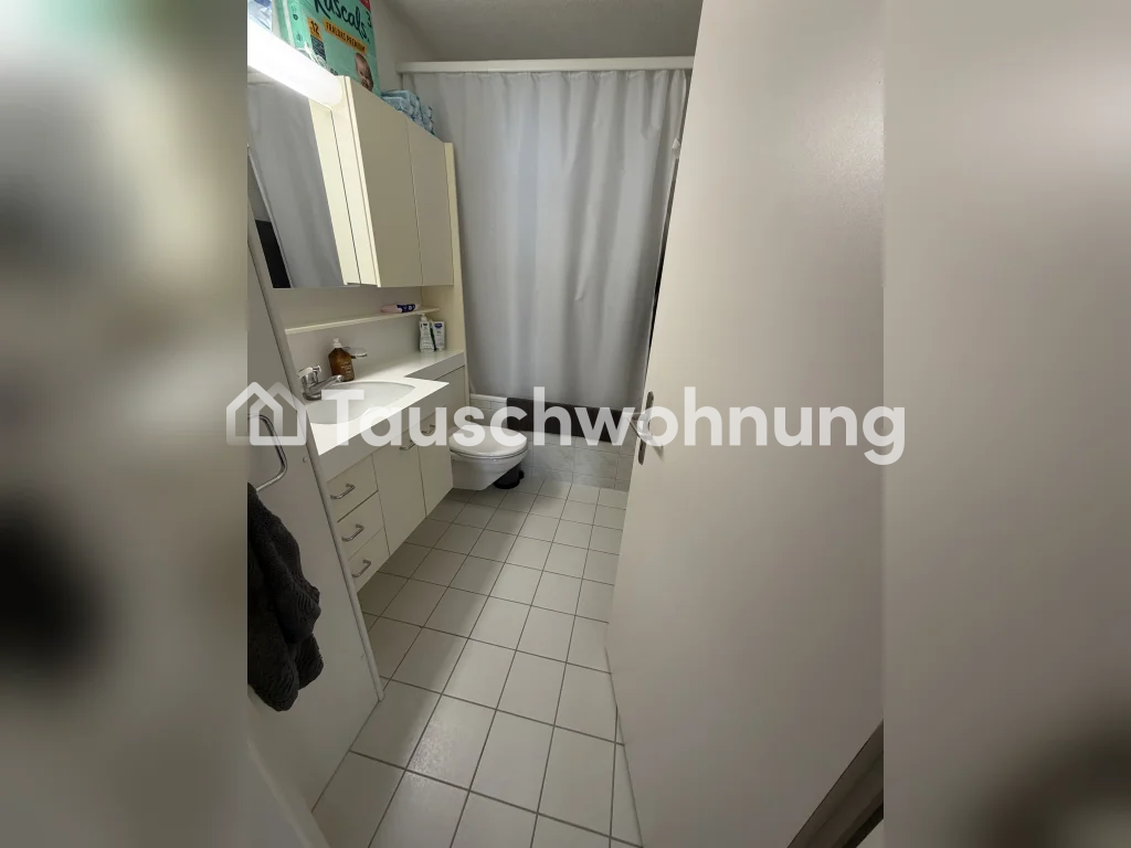 3 ½ rooms apartment, photo 8 of 8