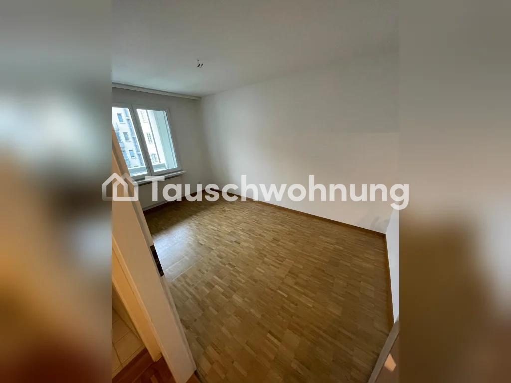 3 ½ rooms apartment, photo 5 of 8