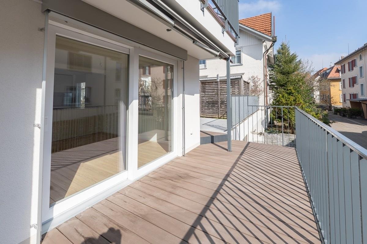 6 ½ rooms single house, photo 7 of 10