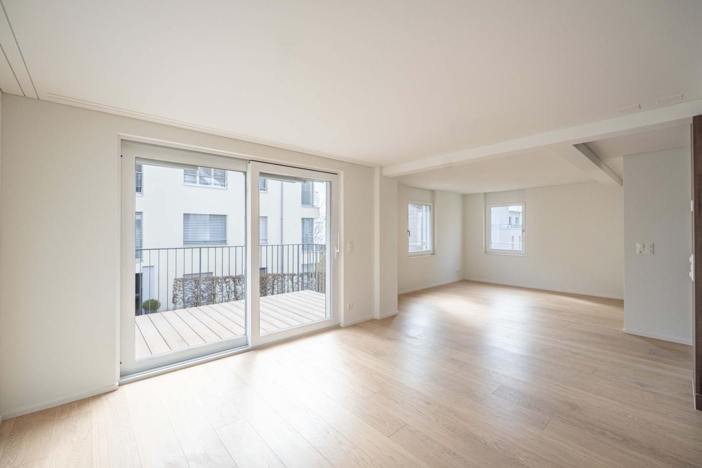 6 ½ rooms single house, photo 6 of 10
