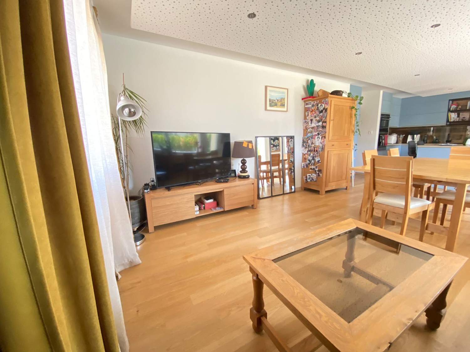 Appartamento di 4 ½ locali, foto 7 di 7