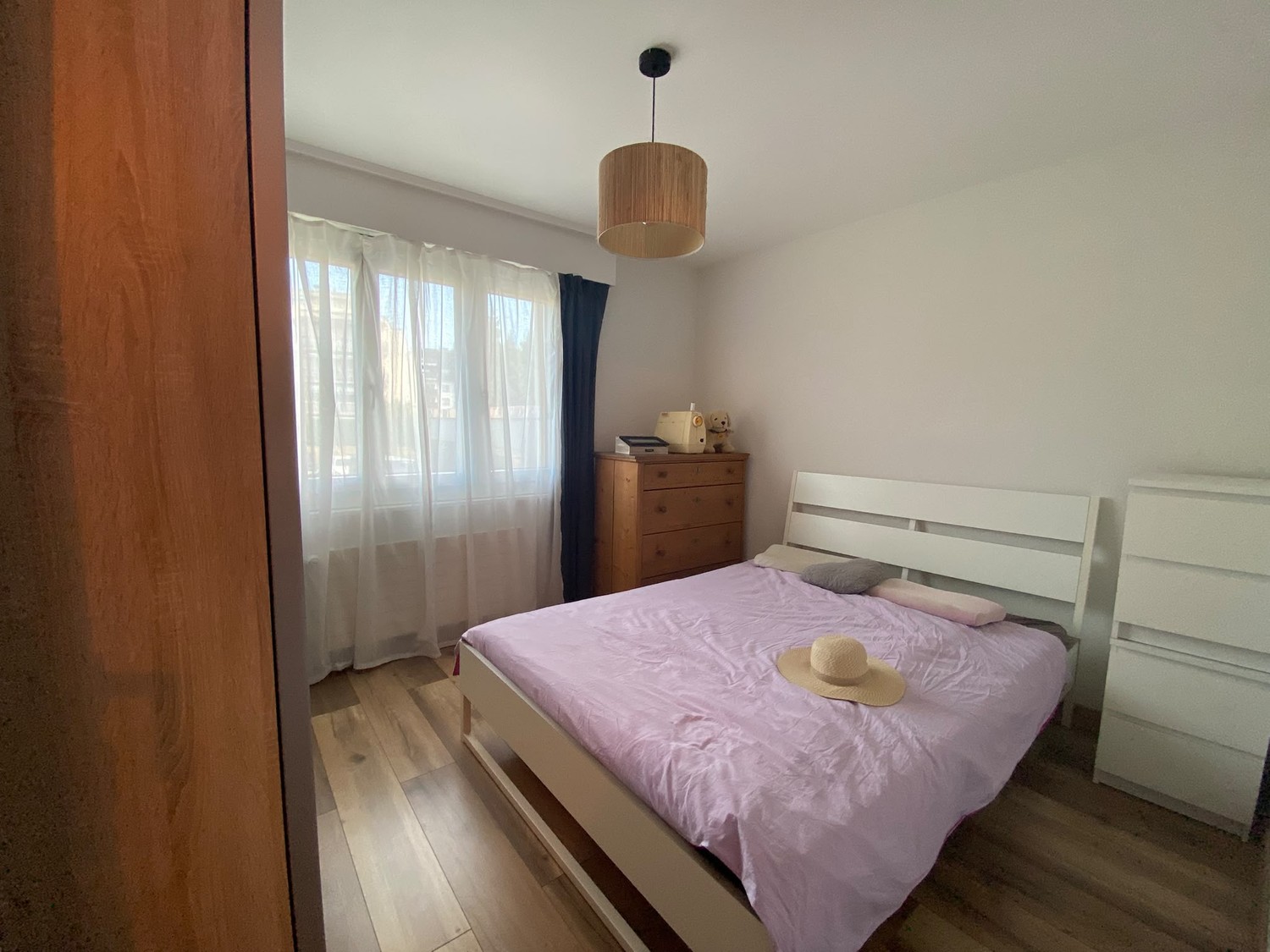 Appartamento di 4 ½ locali, foto 5 di 7