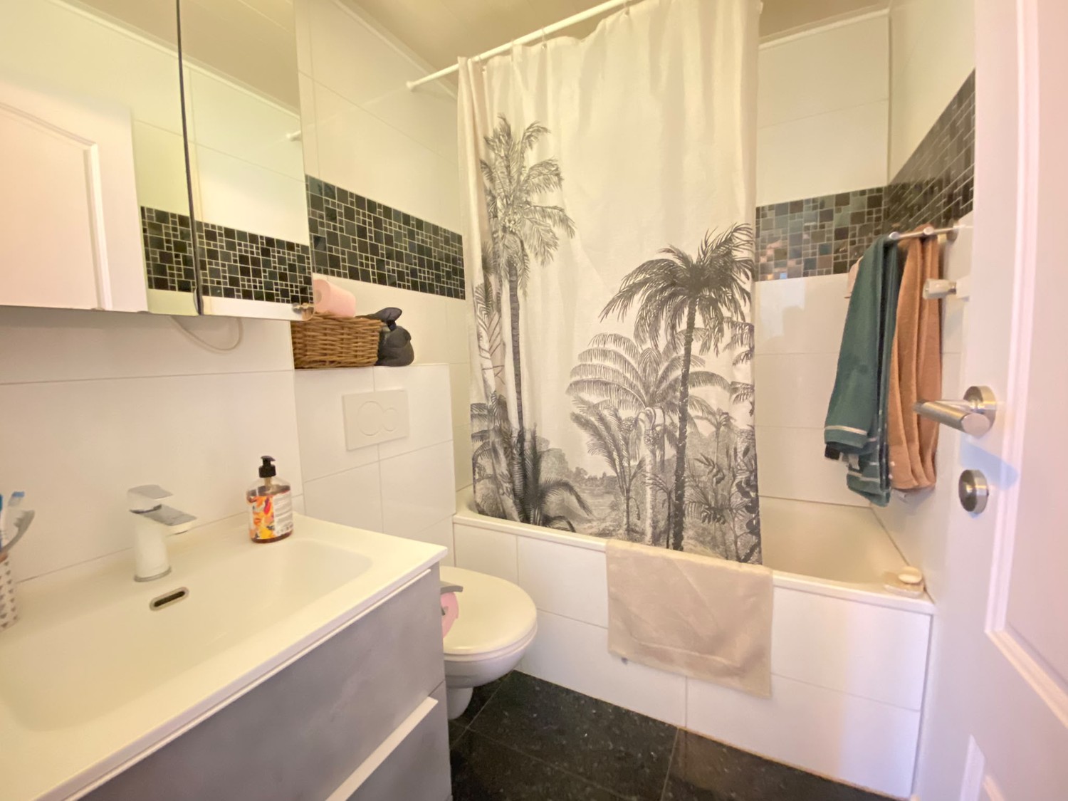 Appartamento di 4 ½ locali, foto 3 di 7