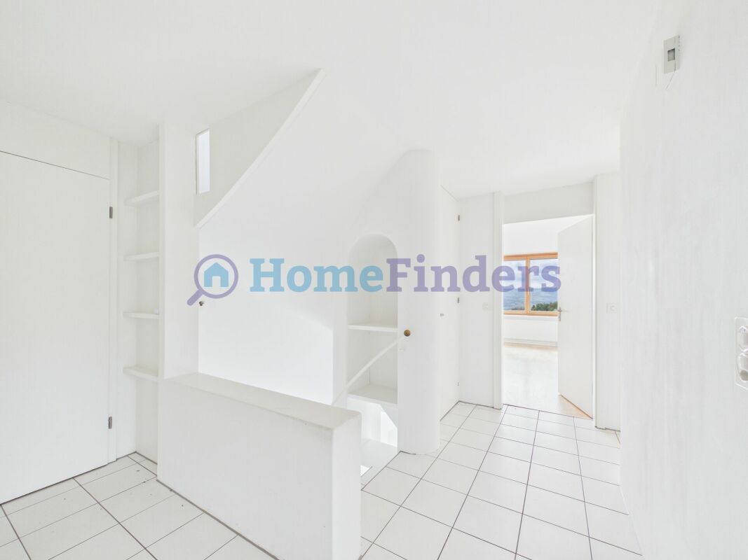 5 ½ rooms single house, photo 6 of 10