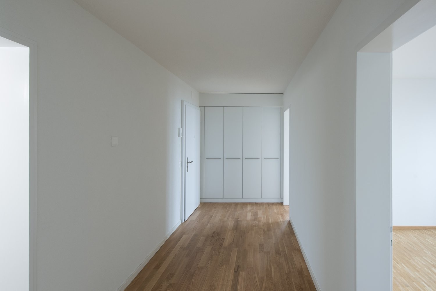 3 rooms apartment, photo 6 sur 9