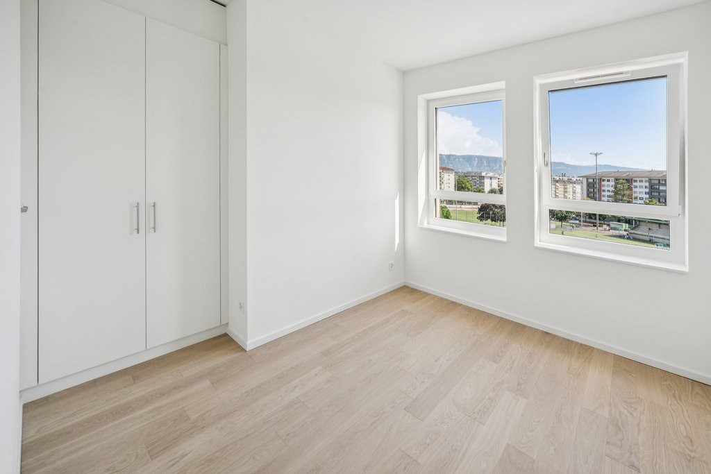 3 rooms apartment, photo 3 of 6