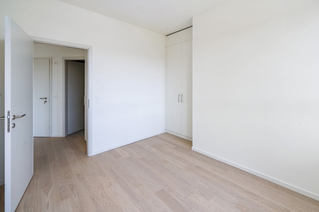 3 rooms apartment, photo 4 of 6