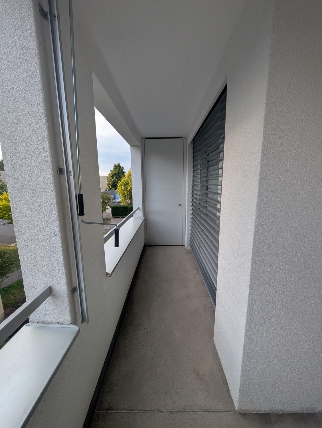 2 ½ rooms apartment, photo 8 of 10
