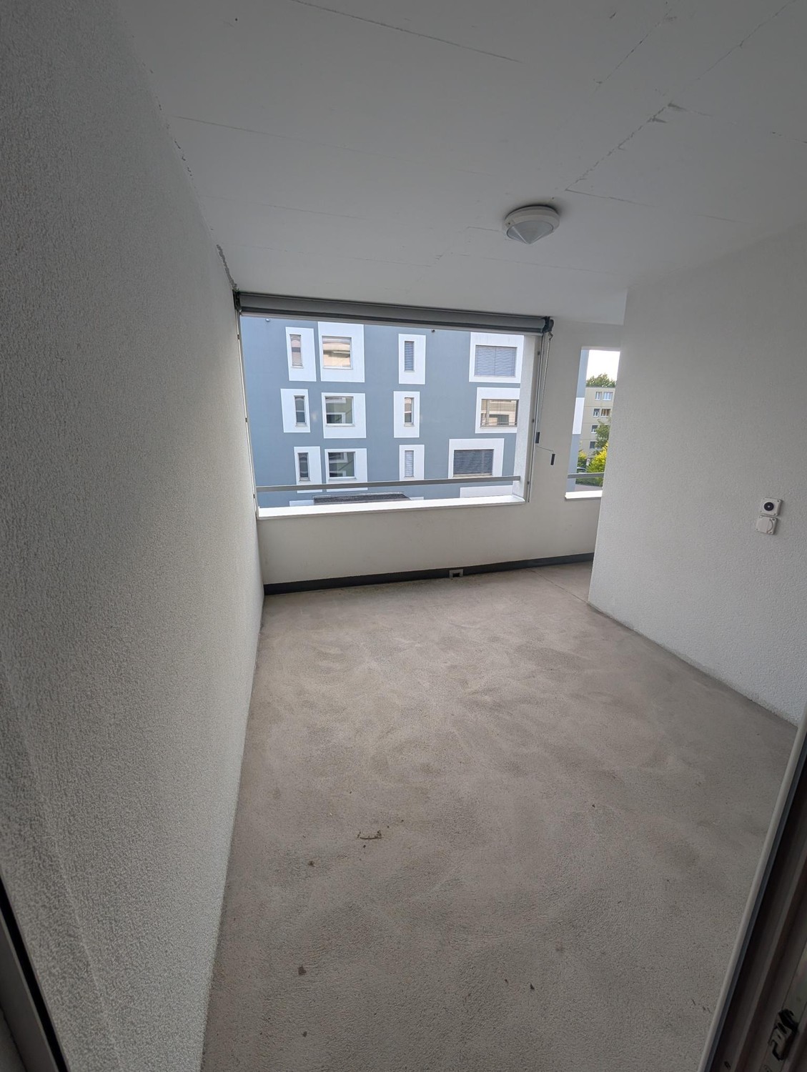 2 ½ rooms apartment, photo 7 of 10
