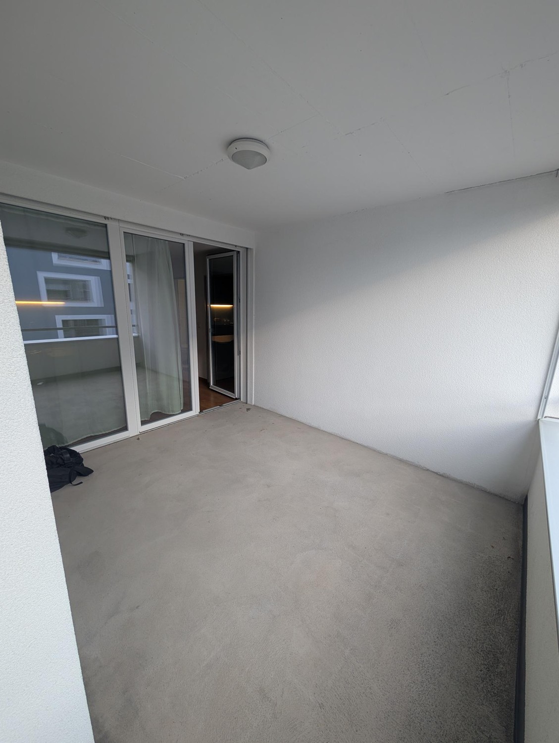 2 ½ rooms apartment, photo 6 of 10