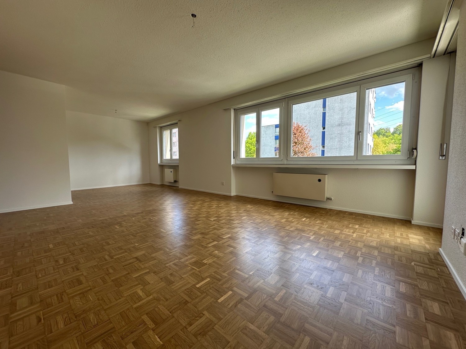 Appartamento di 4 ½ locali, foto 5 di 10