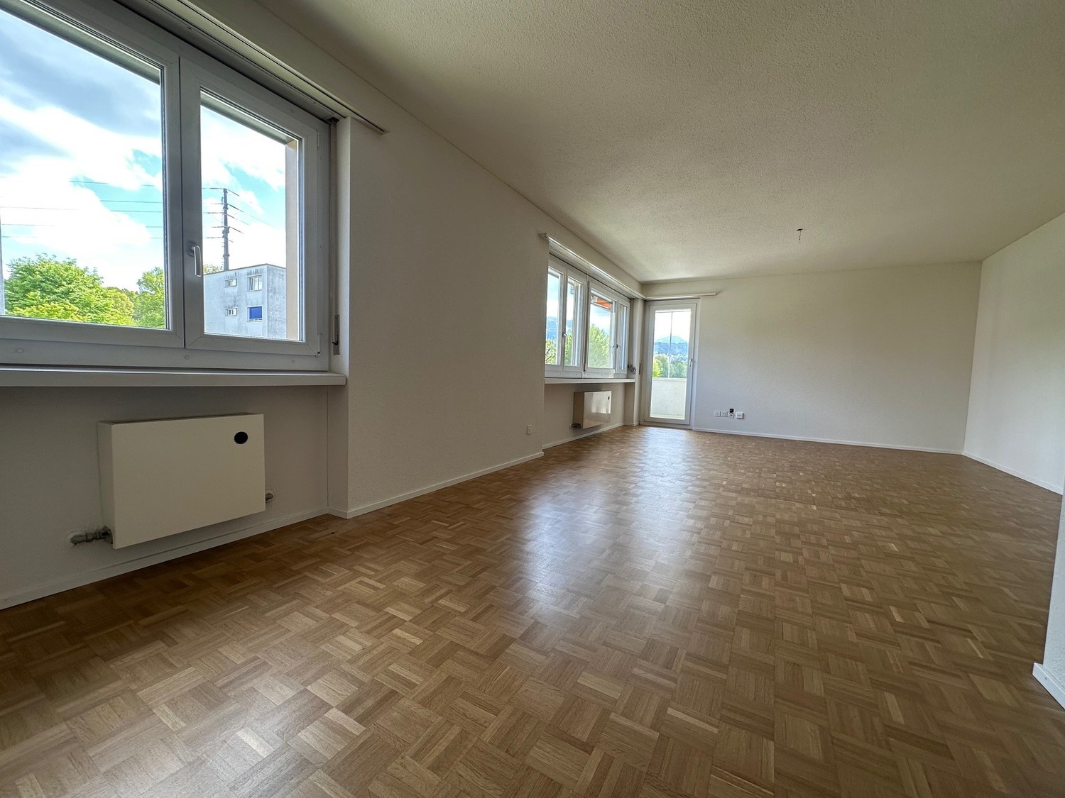 Appartamento di 4 ½ locali, foto 7 di 10