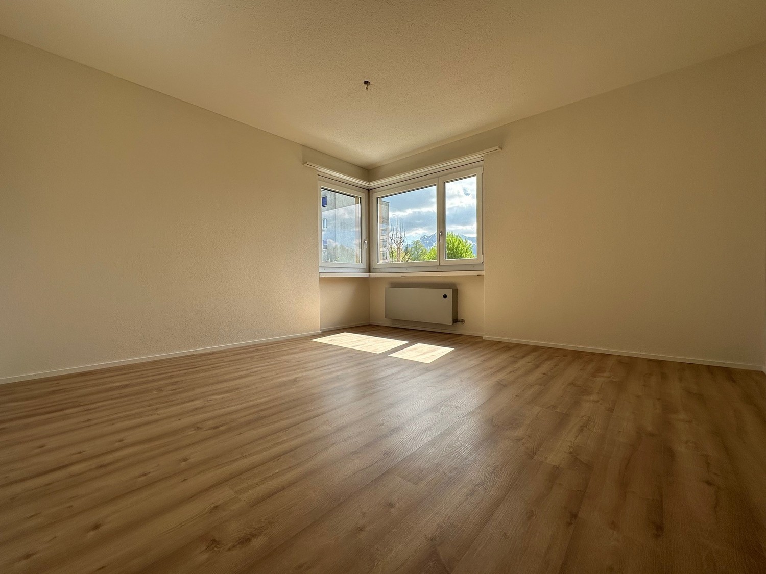 Appartamento di 4 ½ locali, foto 9 di 10