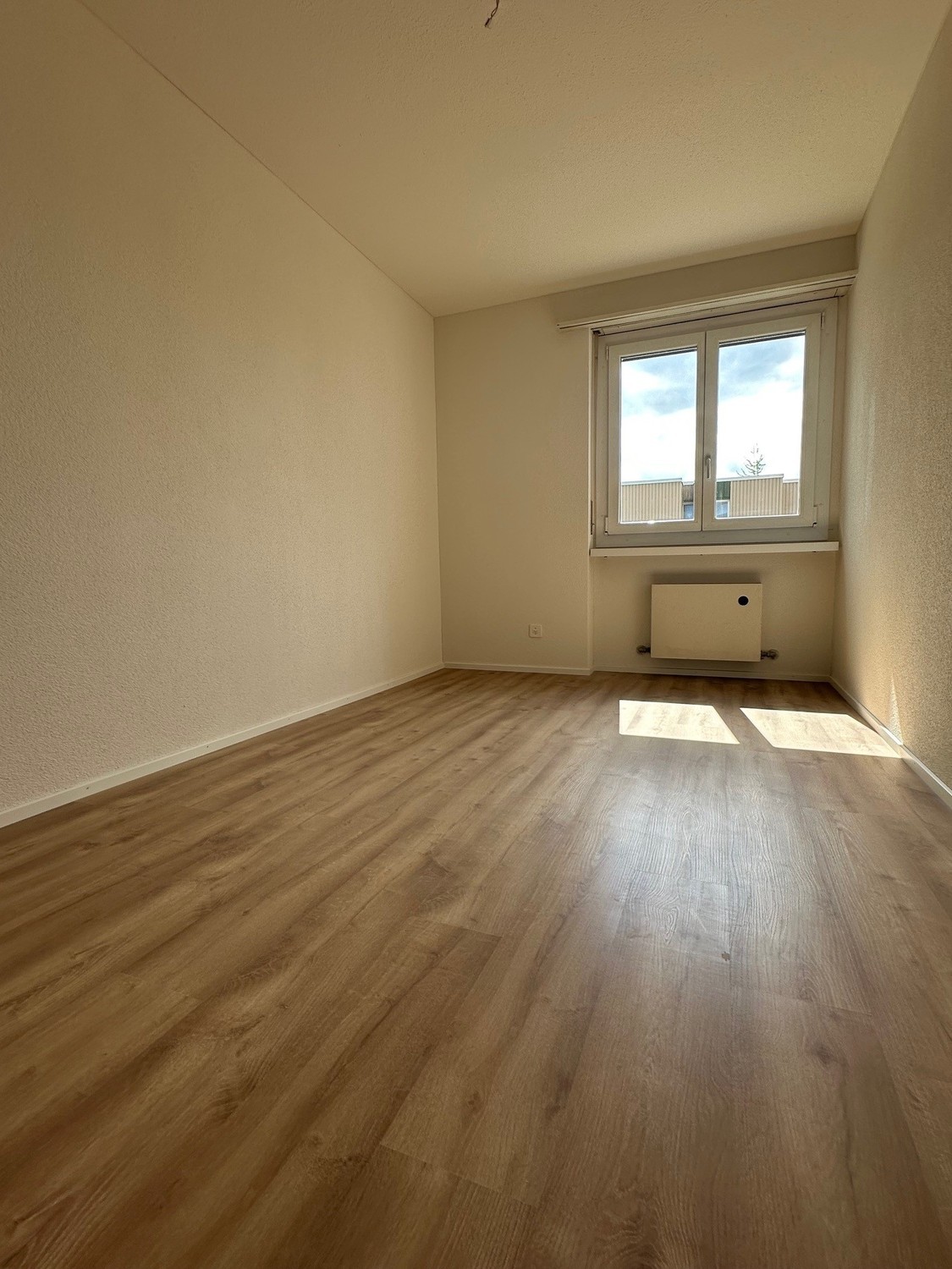Appartamento di 4 ½ locali, foto 10 di 10