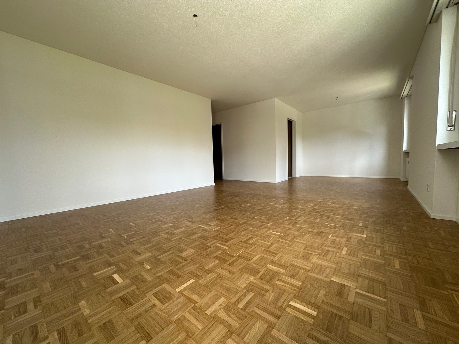 Appartamento di 4 ½ locali, foto 6 di 10