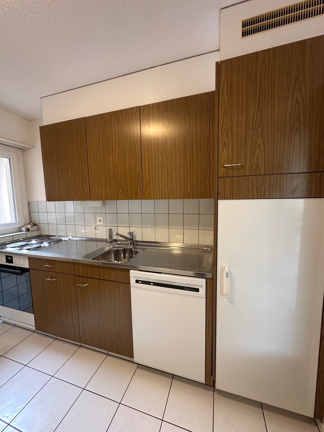 Appartamento di 4 ½ locali, foto 8 di 10