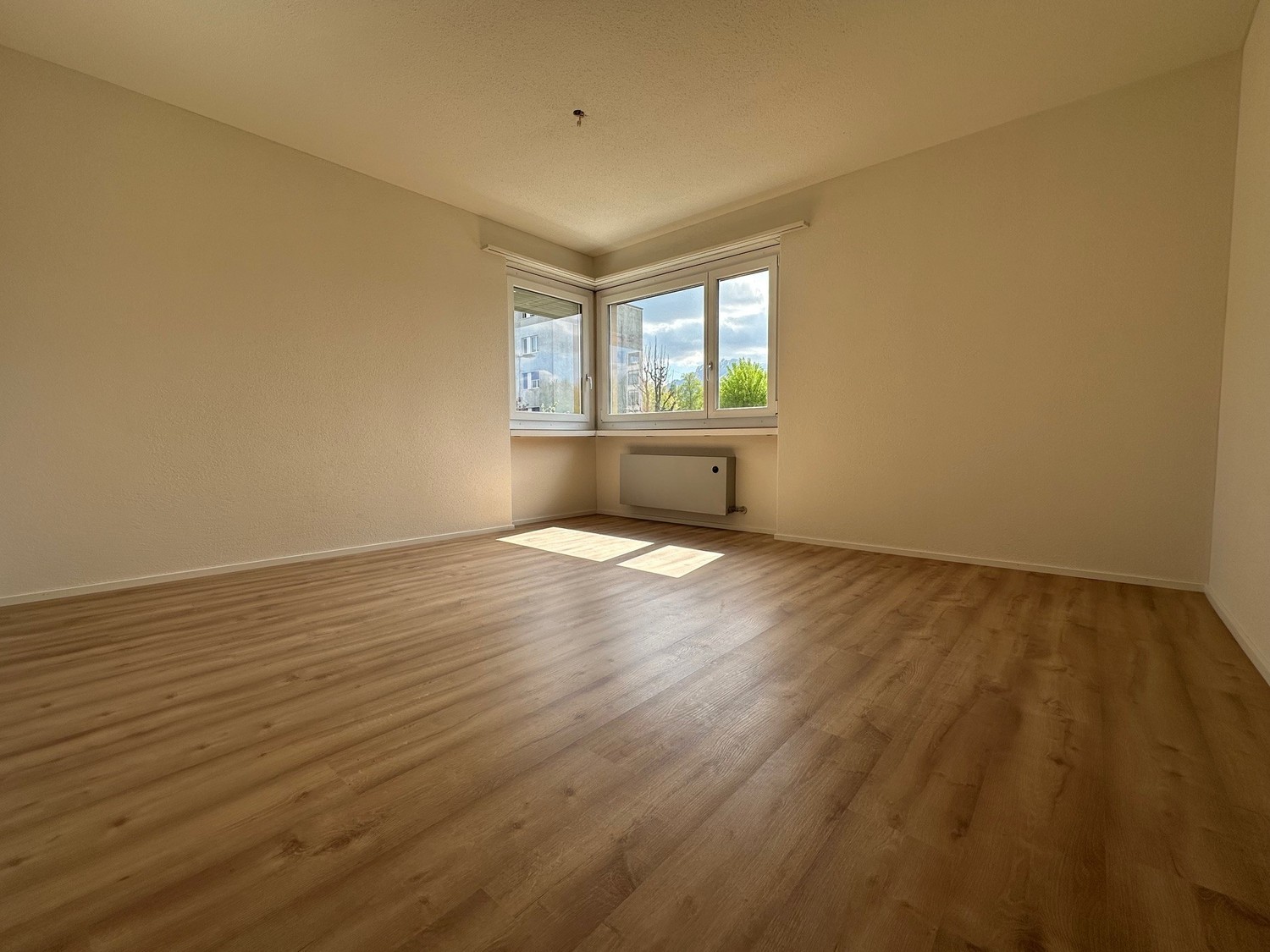 Appartamento di 4 ½ locali, foto 3 di 10