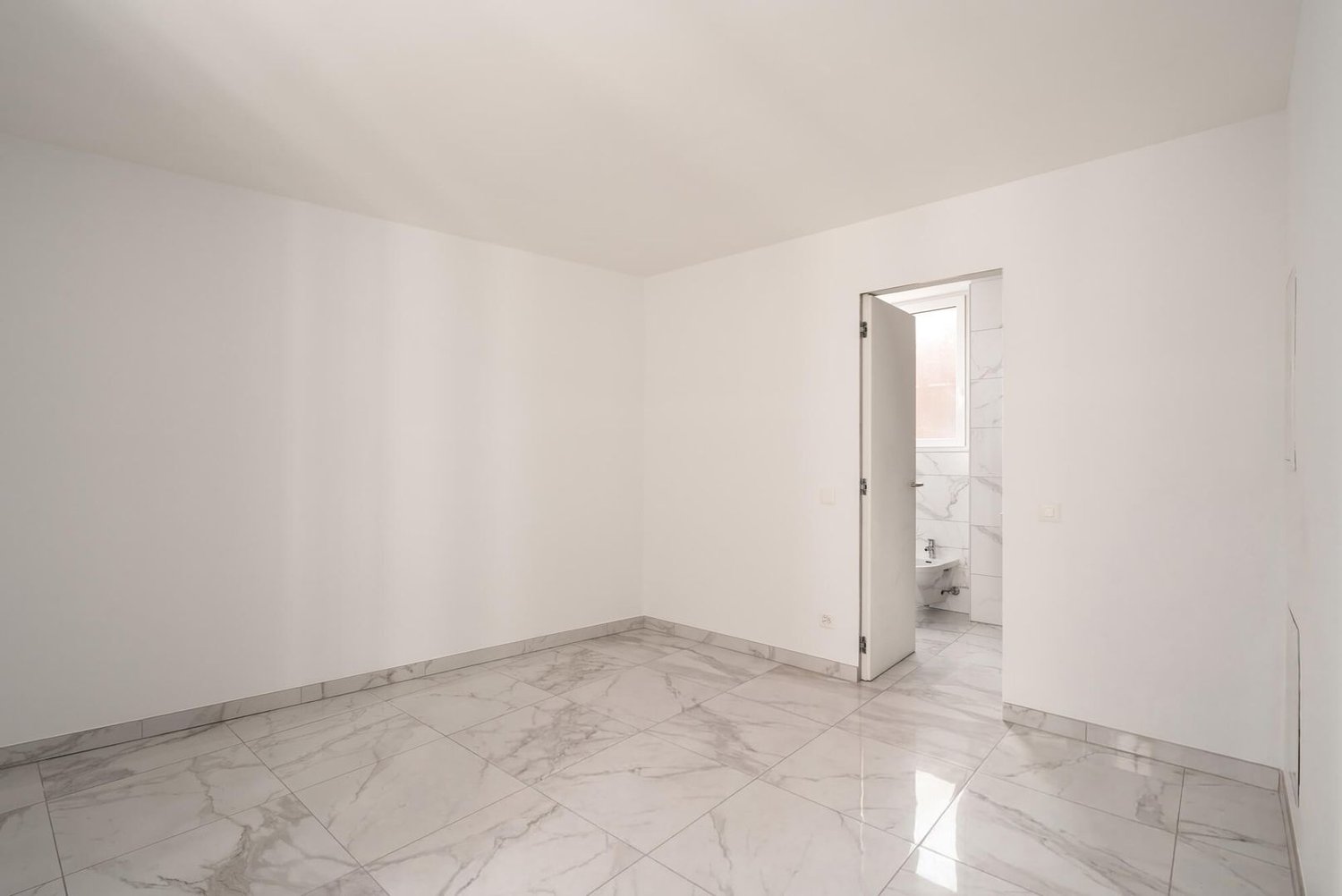 2 ½ rooms apartment, photo 5 of 7