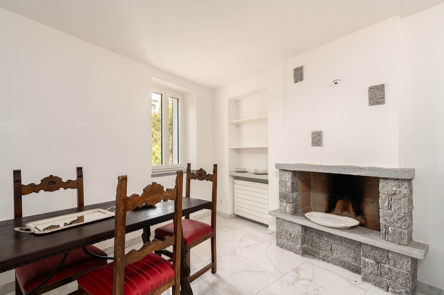 2 ½ rooms apartment, photo 4 of 7