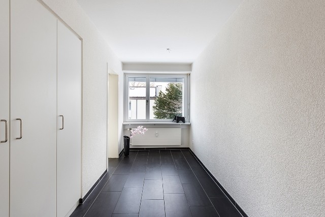 3 ½ rooms apartment, photo 8 of 9