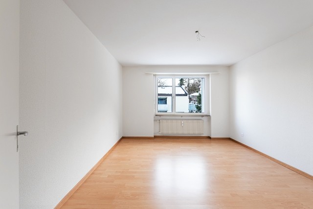 3 ½ rooms apartment, photo 5 of 9