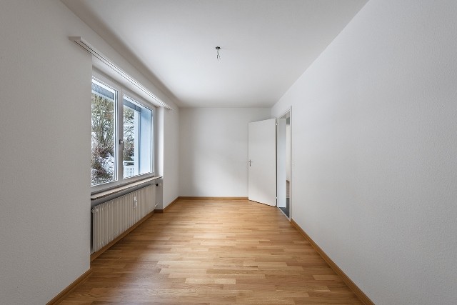 3 ½ rooms apartment, photo 6 of 9