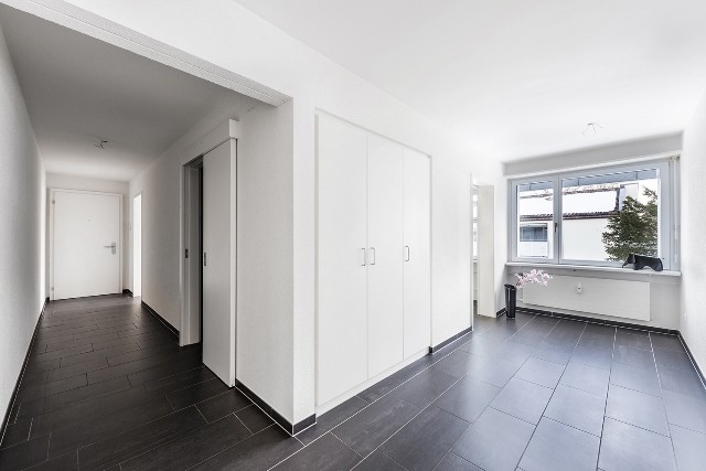3 ½ rooms apartment, photo 7 of 9