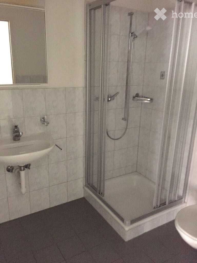 4 ½ rooms apartment, Foto 3 von 5
