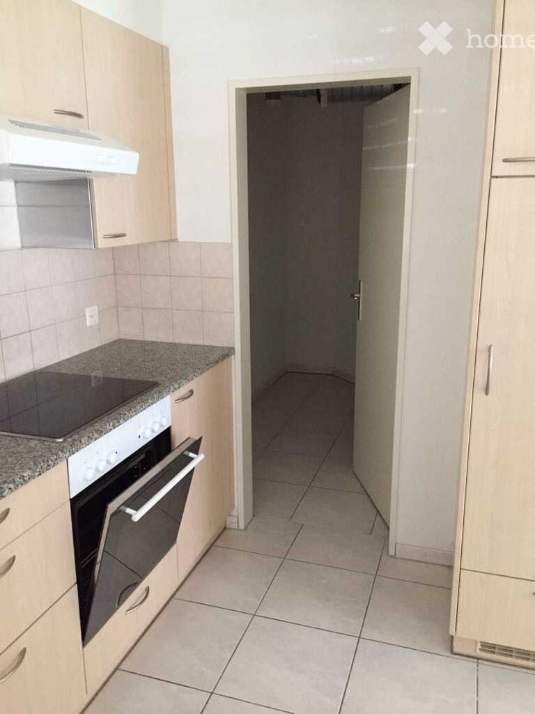 4 ½ rooms apartment, Foto 4 von 5