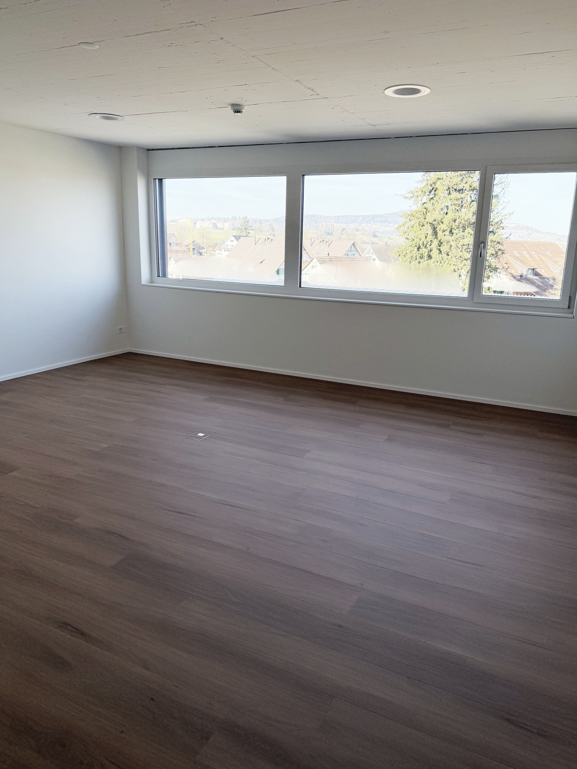 31m² ufficio