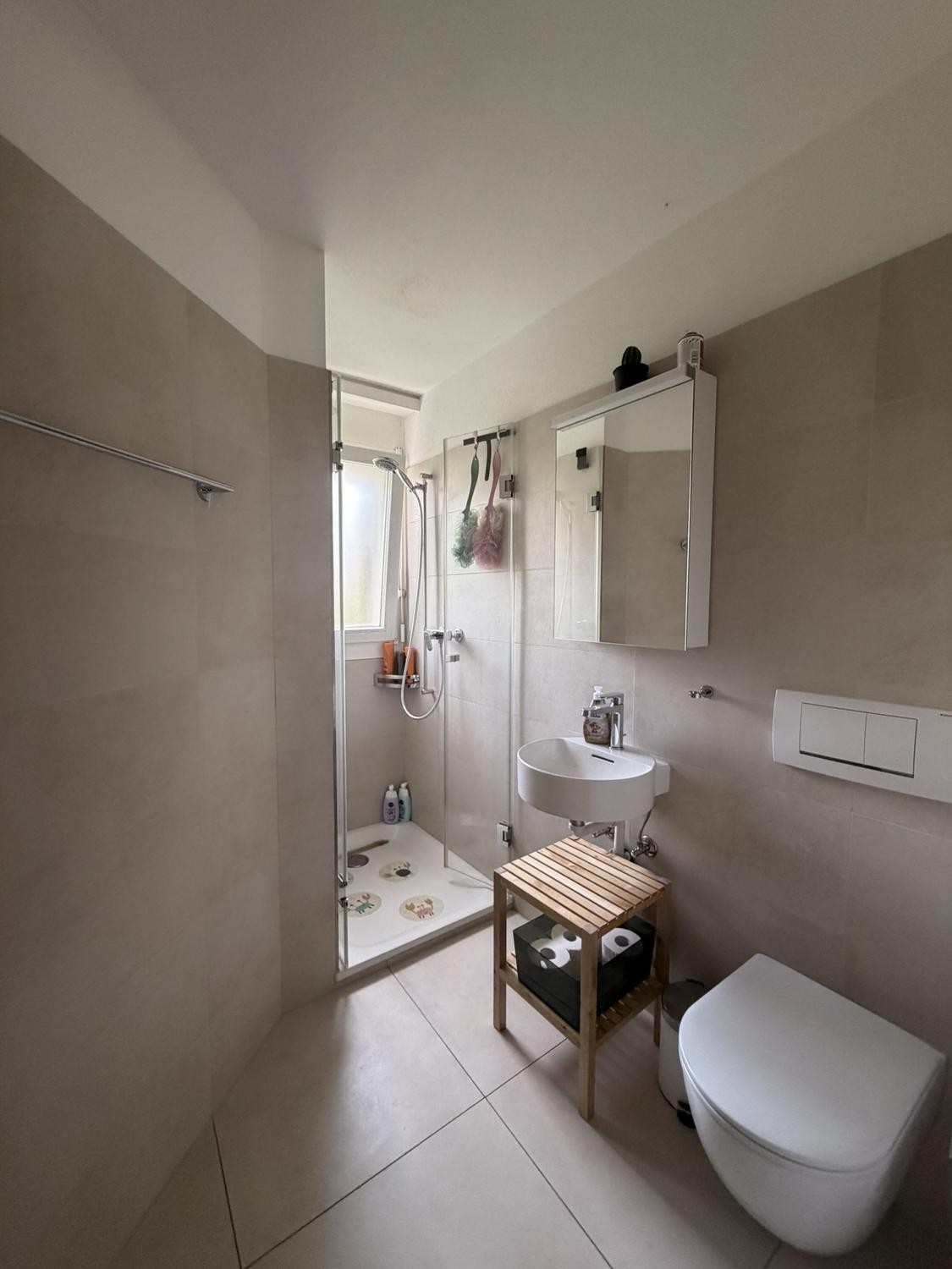 4 ½ rooms apartment, photo 3 of 10