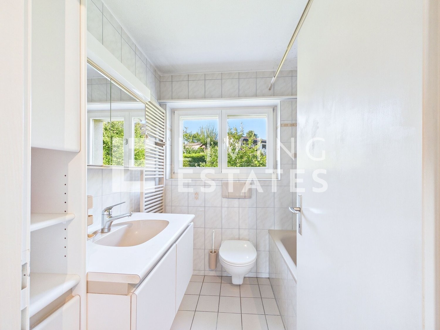 maison individuelle de 8 pièces