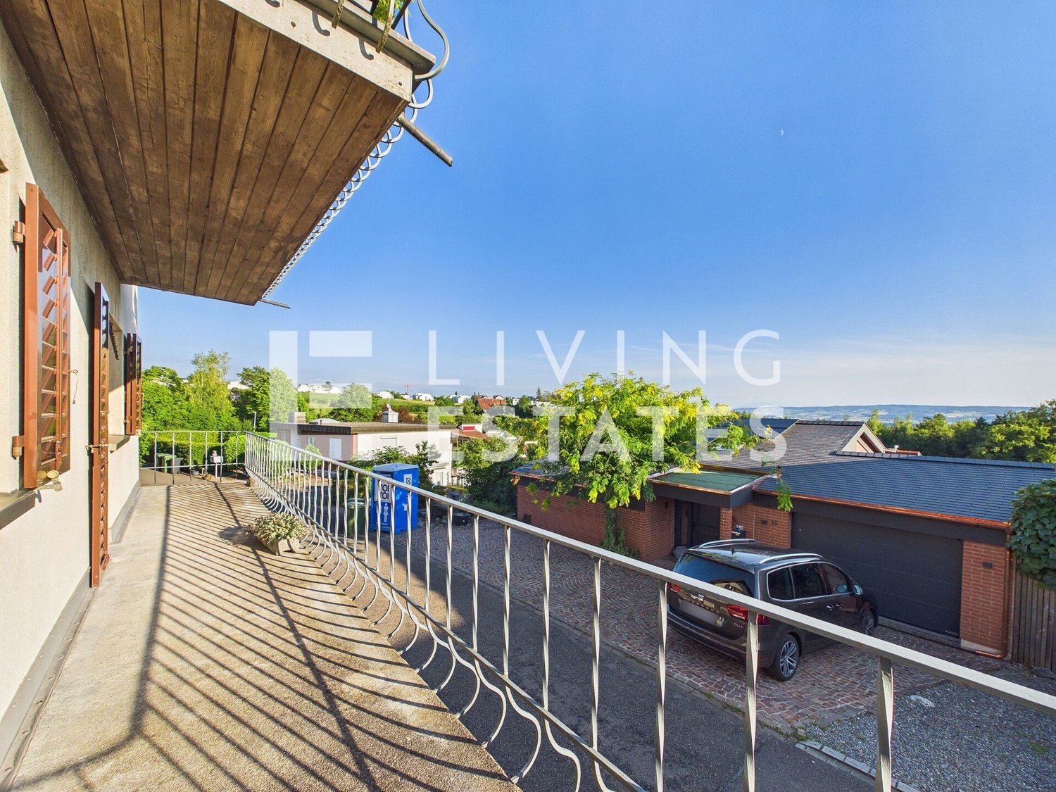 maison individuelle de 8 pièces