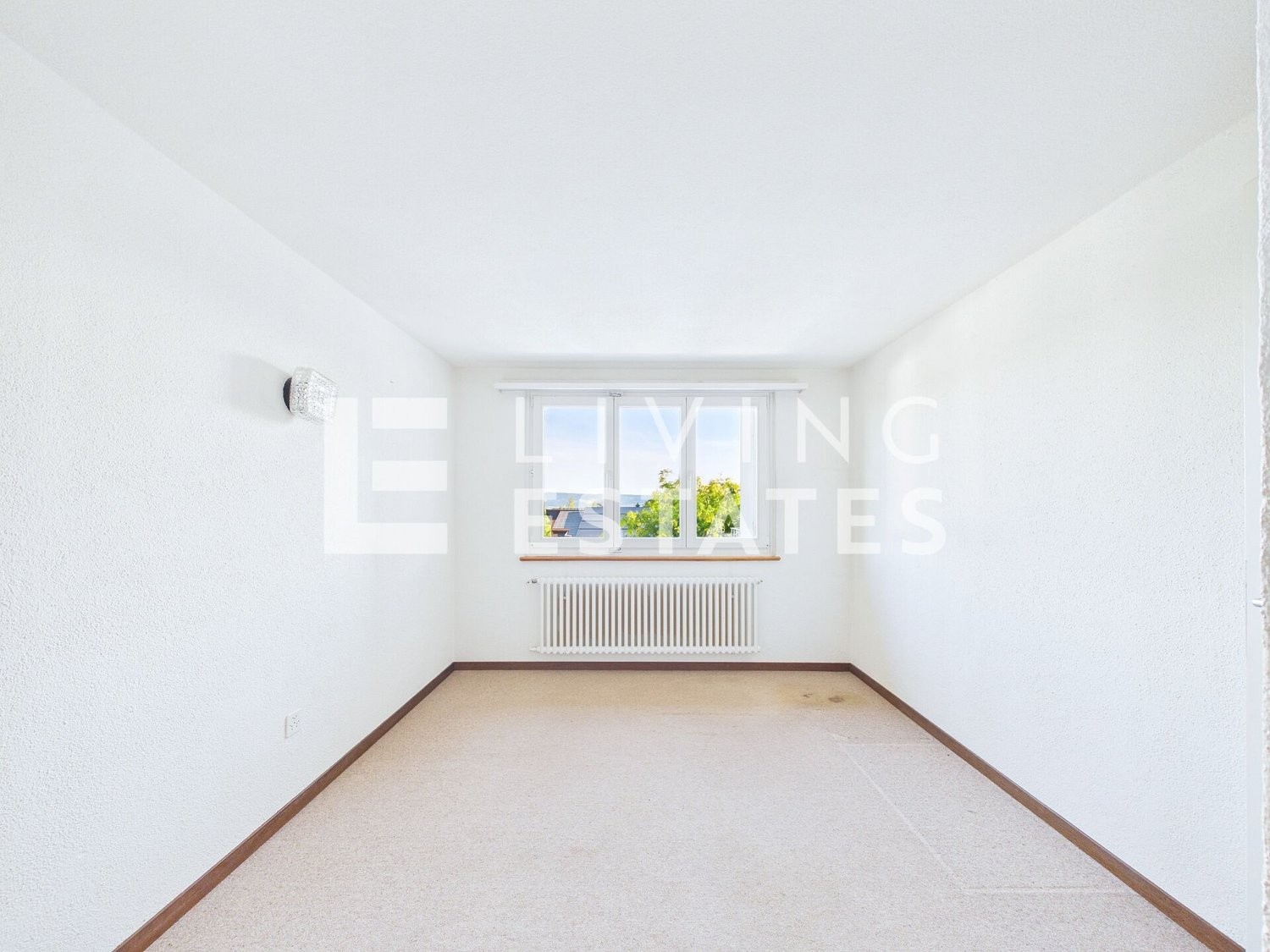 maison individuelle de 8 pièces