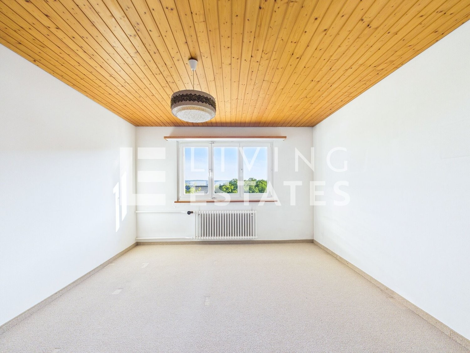 maison individuelle de 8 pièces